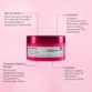 B-tox Supreme Let Me Be 250g