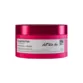 B-tox Supreme Let Me Be 250g