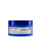 B-tox Blond Matiz Ultra Mask Let Me Be 250g