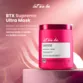 B-tox Supreme Let Me Be 1kg