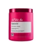 B-tox Supreme Let Me Be 1kg