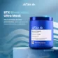 B-tox Blond Matiz Ultra Mask Let Me Be 1kg