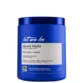 B-tox Blond Matiz Ultra Mask Let Me Be 1kg