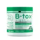 B-tox Orgânique Fattore 500g