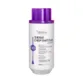 Semi Definitiva Forever Liss 300ml