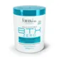 BTX Zero Forever Liss 1kg