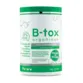 B-tox Orgânique Fattore 1kg