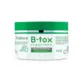 B-tox Orgânique Fattore 250g