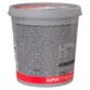 Guanidina Super Extra Conditioning Relaxer Alisa e Relaxa Salon Line 215g
