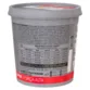 Guanidina Super Extra Conditioning Relaxer Alisa e Relaxa Salon Line 215g
