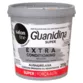 Guanidina Super Extra Conditioning Relaxer Alisa e Relaxa Salon Line 215g
