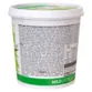 Guanidina Mild Tradicional Alisa e Relaxa Salon Line 215g