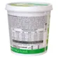 Guanidina Mild Tradicional Alisa e Relaxa Salon Line 215g
