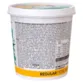Guanidina Regular Tradicional  Alisa e Relaxa Salon Line 218g