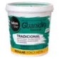 Guanidina Regular Tradicional  Alisa e Relaxa Salon Line 218g