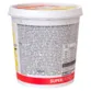 Guanidina Super Forte Tradicional  Alisa e Relaxa Salon Line 215g
