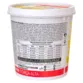 Guanidina Super Forte Tradicional  Alisa e Relaxa Salon Line 215g