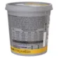 Guanidina Regular Extra Conditioning Relaxer Alisa e Relaxa Salon Line 218g