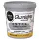 Guanidina Regular Extra Conditioning Relaxer Alisa e Relaxa Salon Line 218g