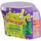 Creme Relaxante AmaciHair Liso 200g