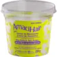 Creme Relaxante AmaciHair Liso 200g