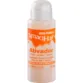 Creme Relaxante AmaciHair Ouse e Brilhe 200g