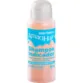 Creme Relaxante AmaciHair Ouse e Brilhe 200g
