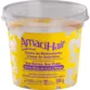 Creme Relaxante AmaciHair Ouse e Brilhe 200g