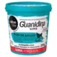 Guanidina Super Óleo de Argan Alisa e Relaxa Salon Line 215g
