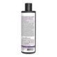 Loção Onduladora Permanente Afro Salon Line 500ml