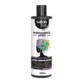 Loção Onduladora Permanente Afro Salon Line 500ml