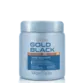 Creme Relaxante Gold Black Amend 500g