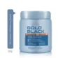 Creme Relaxante Gold Black Amend 500g