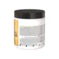 Creme Alisante Tioglicolato Forte Óleo Semente de Manga Salon Line 500g