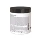 Creme de Relaxamento Permanente Afro Salon Line 500g