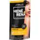 Henê Rená Preto Natural Embelleze 180g