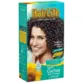 Kit Creme Relaxante HairLife Super Cachos Solto e Natural Embelleze