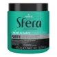 Creme Alisante Sfera Forte Profissional 480g