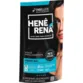 Henê Rená Preto Azulado Embelleze 180g
