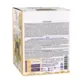 Guanidina Calcio&Oil Creme Relaxante Salon Line 215g