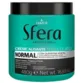 Creme Alisante Sfera Normal 480g