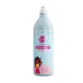 Shampoo Super Cachos e Poder Special By Fattore 900ml