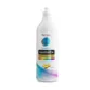 Shampoo Hairvita Special By Fattore 900ml