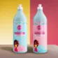 Condicionador Super Cachos e Poder Special By Fattore 900ml