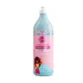 Condicionador Super Cachos e Poder Special By Fattore 900ml