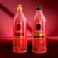 Shampoo Químicos Special By Fattore 900ml