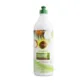 Shampoo Nutritivo Coconut Oil Sapecial By Fattore 900ml