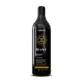 Shampoo Reconstrutor 12 em 1 Fattore 1L