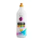 Condicionador Hairvita Special By fattore 900ml