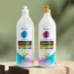 Condicionador Hairvita Special By fattore 900ml